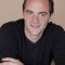 Kevin B. Winebold