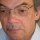 Peter Dickson Lopez