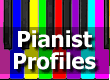(c) Pianistprofiles.com