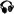 Listen to Audio