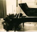 Gallery Photo 6