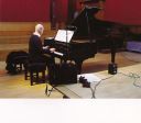 Gallery Photo 11