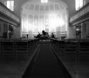 Gallery Photo 12