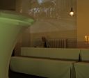 Gallery Photo 17