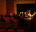 Gallery Photo 19