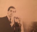 Gallery Photo 33