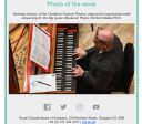 Gallery Photo 45