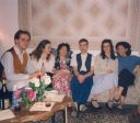 Gallery Photo 21