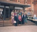 Gallery Photo 22
