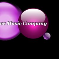 Photo - Vivace Music Company