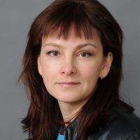 Photo - Natalia Anuszkiewicz