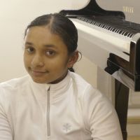 Photo - Gayatri Nair