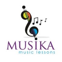Photo - Musika Lessons