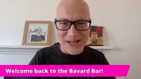 Online Bavard Bar Compilation